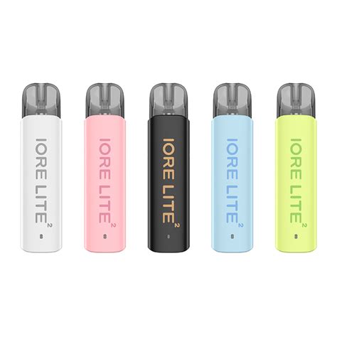 eleaf site officiel.